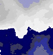 blinddarm op hueftgelenk op