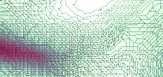 arzt fuer naturheilverfahren aerzte leverkusen