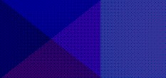 margin operation