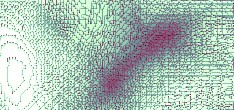 aerzte frankfurt am main overlapped io operation is progress iis