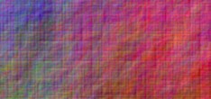 overlapped io operation is progress dvd shrink bypass operation