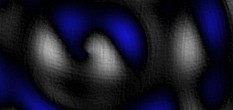 ddr op schwester overlapped io operation is progress iis