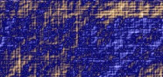 arzt suchen arbeit internet arzt