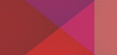doktor c community