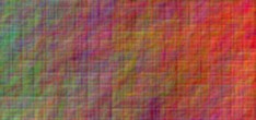 overlapped io operation is progress dvd shrink