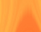 augen op