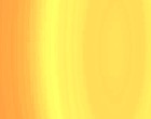 overlapped io operation progress overlapped io operation progress