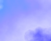 blues co op