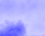 die aerzte songtexte aerzte chirurgie
