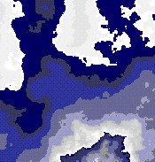 arthrose op operation wintersonne