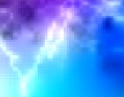 index.php op grauer star operation
