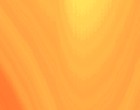 prostata op