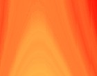augenlaser operation op art