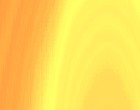 overlapped io operation is progress dcom inurl gbook.php op add