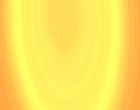 prostata op