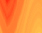 sex arzt