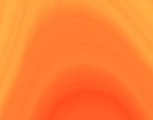 op art