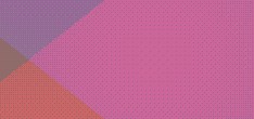 die aerzte songtexte op krukken site spaces.live.com